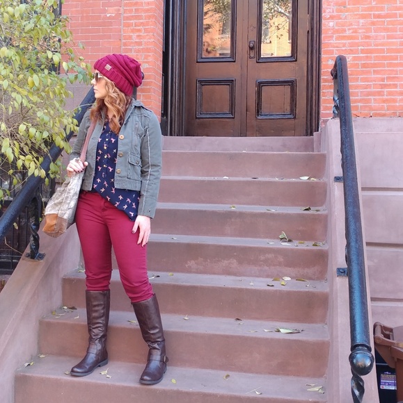 ::  H E L L O  :: - Picture 4 of 4